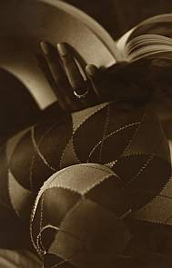 Lectora