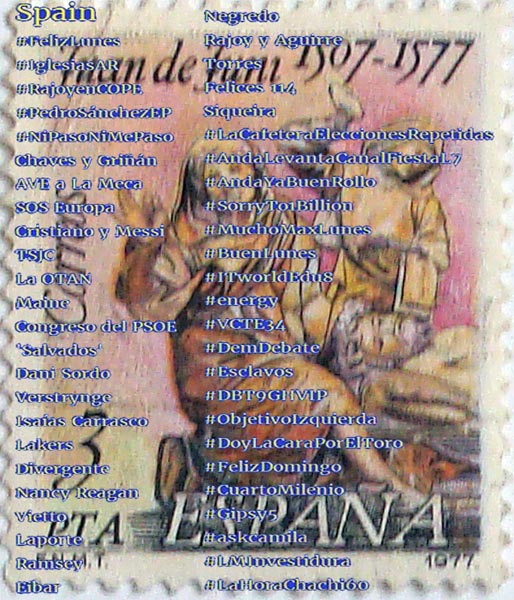 Mario Aguilar | 20/07/2008