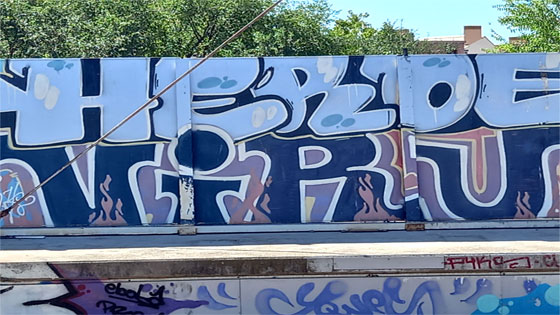 Talavera capital de la cer�mica