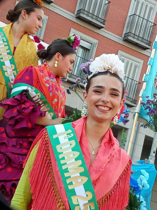 vecinita