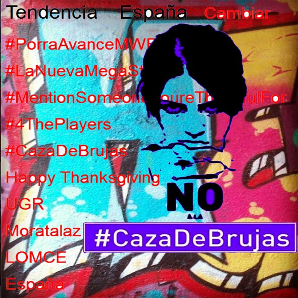 Juan Mag�n M� Rodr�guez Farruquito Carromero