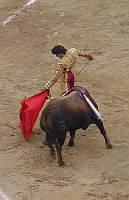Firmao: Curro Diaz