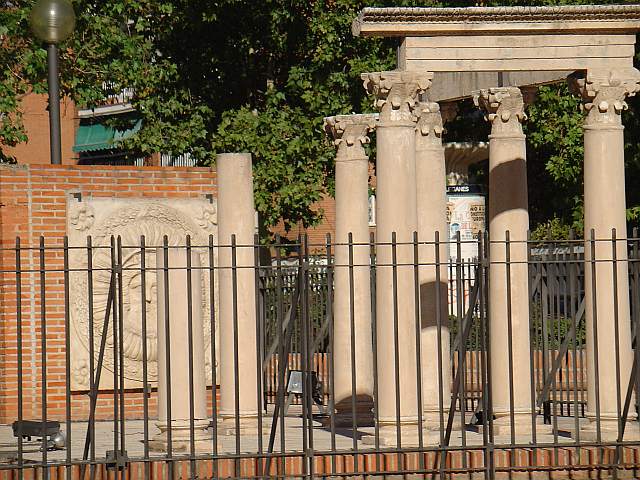 3 de octubre de 2005