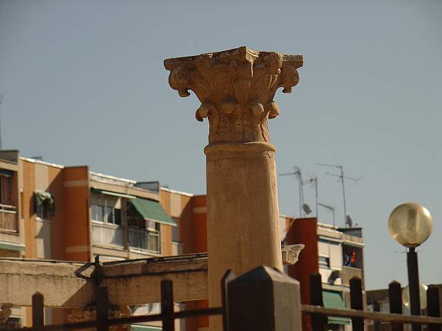 3 de octubre de 2005