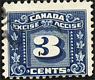 2 x 1 = 0