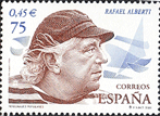 Alberti