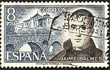 quiXote lengua castellana y literatura