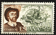 He descubierto Am�rica