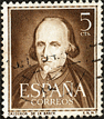 quiXote lengua castellana y literatura
