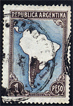 He descubierto Am�rica
