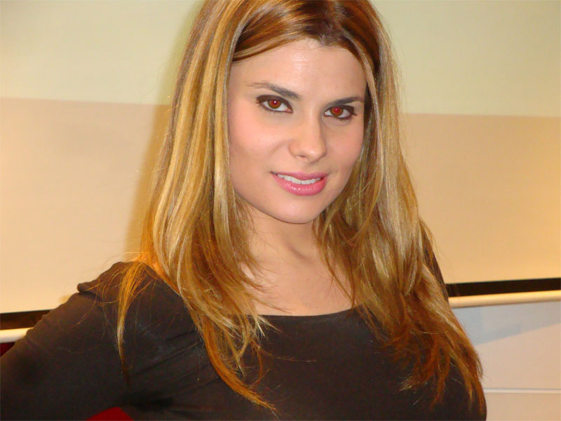 www.tiradecontacto.net