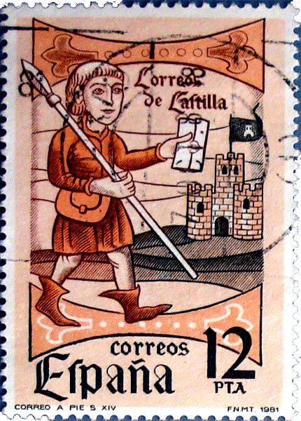Locura del psicotoreo