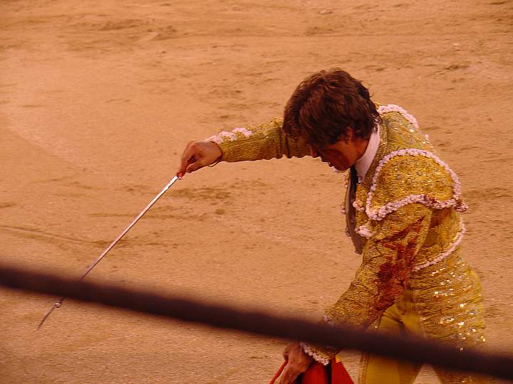 Juan Antonio Siro